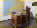 Schindler's Office